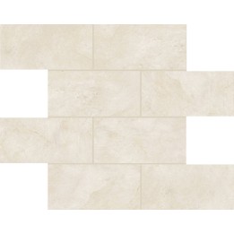 Florim ufficiale - minimale 756822