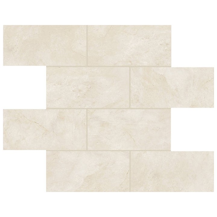 Florim ufficiale - minimale 756822
