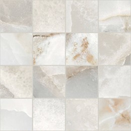 Florim ufficiale - minimale 770284