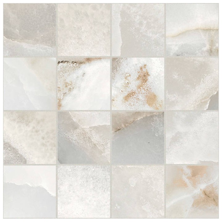 Florim ufficiale - minimale 770284