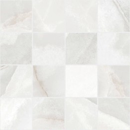 Florim ufficiale - minimale 770285
