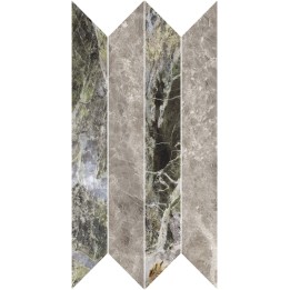 Florim ufficiale - minimale 775657