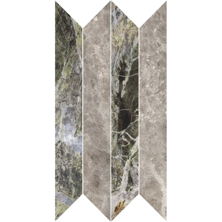 Florim ufficiale - minimale 775657
