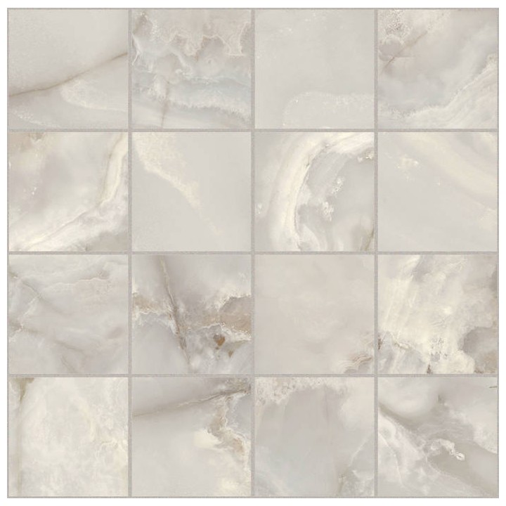Florim ufficiale - minimale 767694
