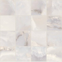 Florim ufficiale - minimale 767696