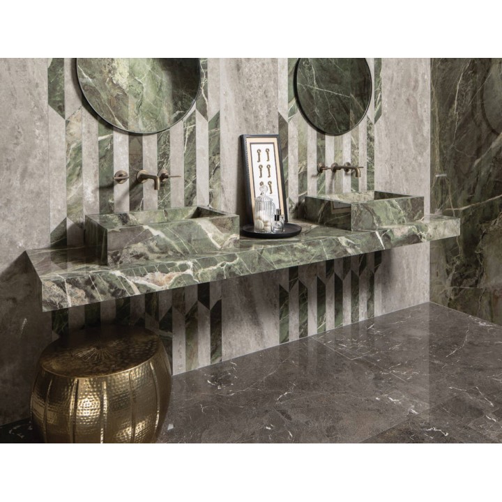 Florim ufficiale - ambiente 775657