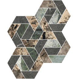 Florim ufficiale - minimale 775659