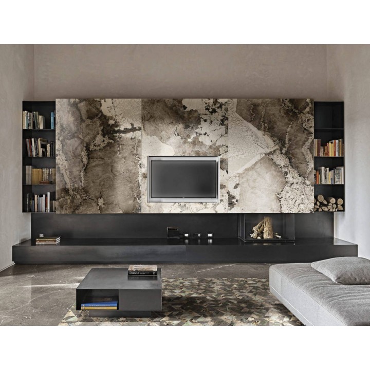 Florim ufficiale - ambiente 775659