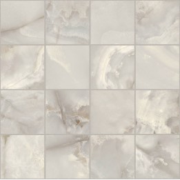 Florim ufficiale - minimale 767698