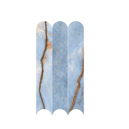 Florim ufficiale - minimale 775658
