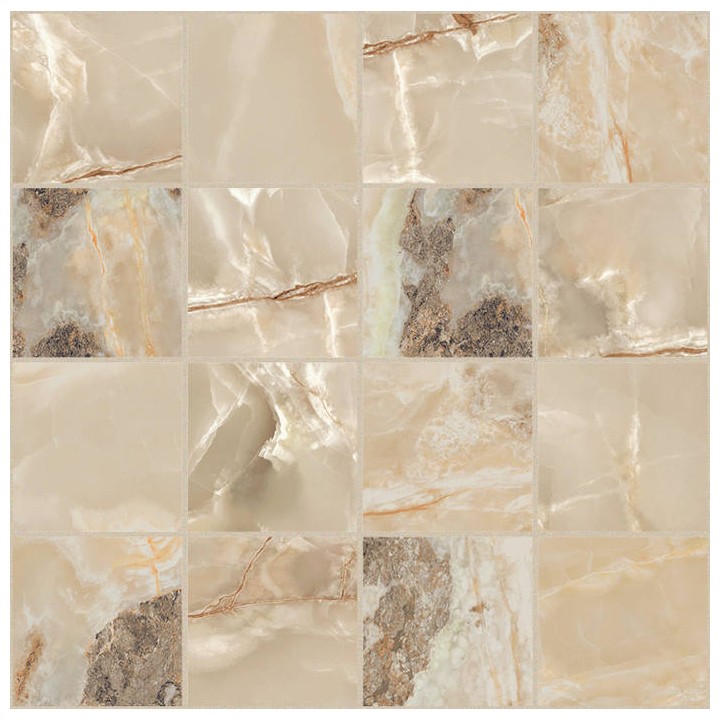 Florim ufficiale - minimale 767782