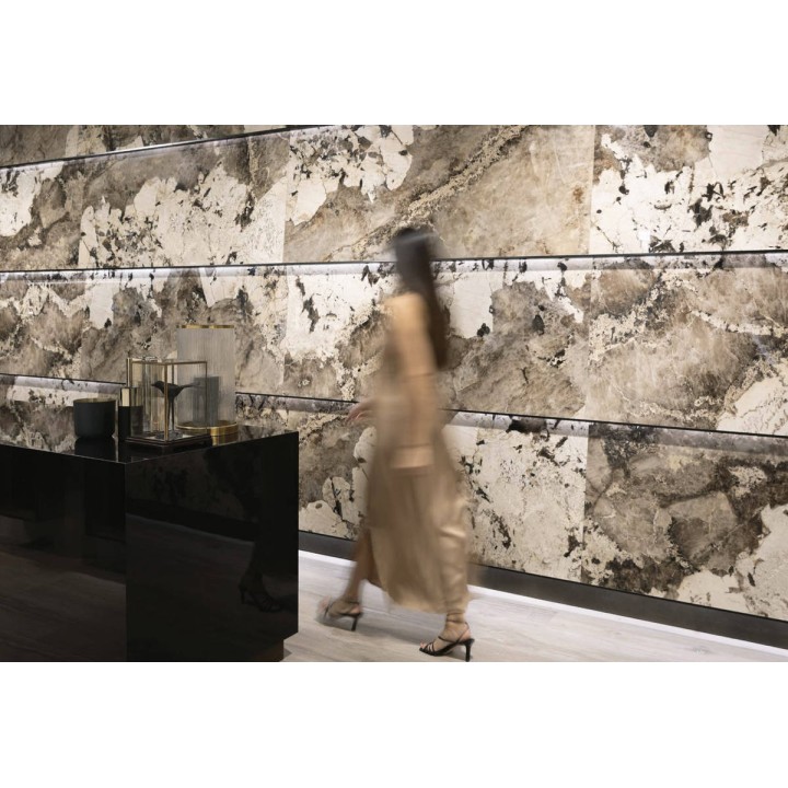 Florim ufficiale - ambiente 775658