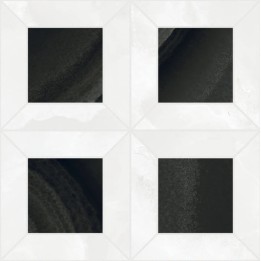 Florim ufficiale - minimale 779338