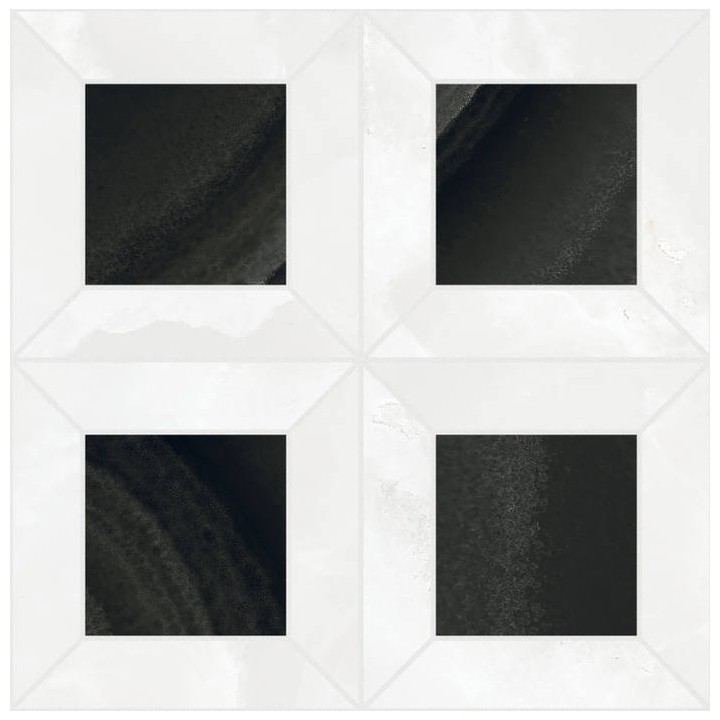 Florim ufficiale - minimale 779338