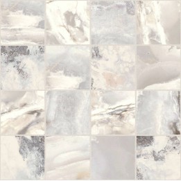 Florim ufficiale - minimale 767783