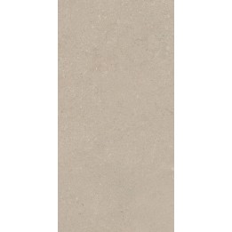 Florim ufficiale - minimale 781607