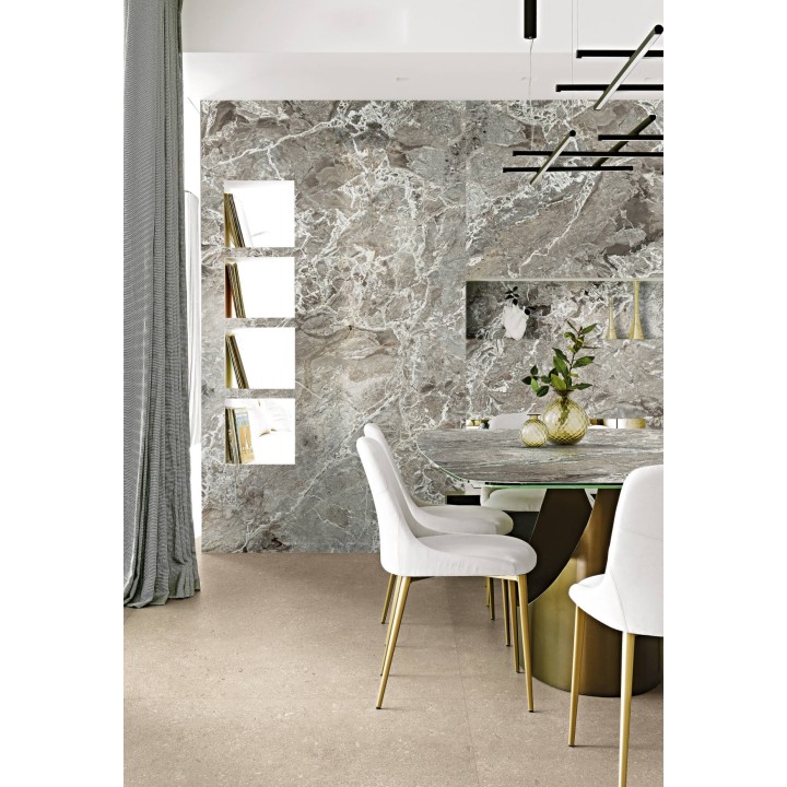 Florim ufficiale - ambiente 781607