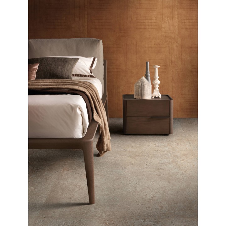 Florim ufficiale - ambiente 781613