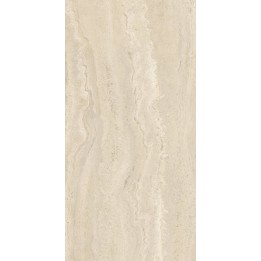 Florim ufficiale - minimale 781702
