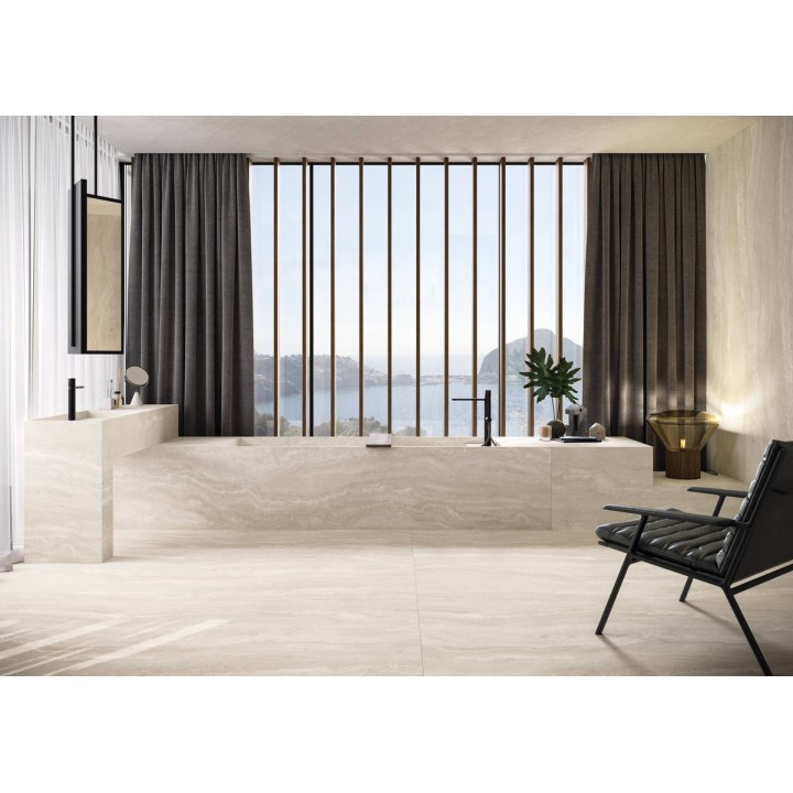 Florim ufficiale - ambiente 781703