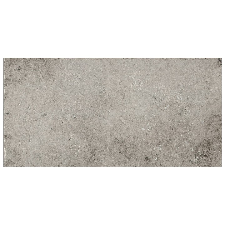Florim ufficiale - minimale 747882