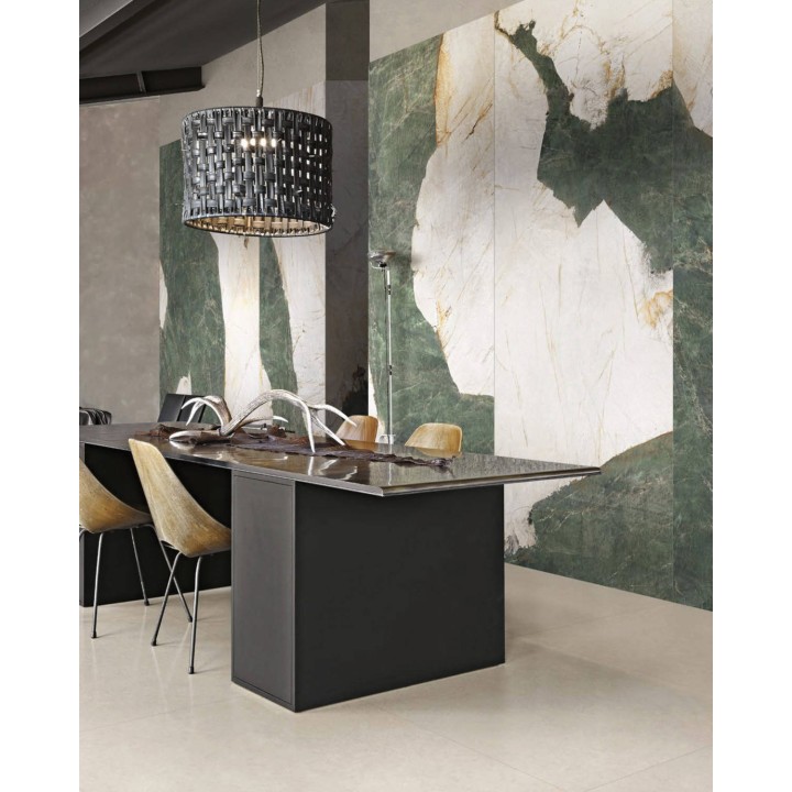 Florim ufficiale - ambiente 775696