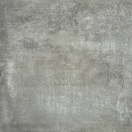 Florim ufficiale - minimale 755999