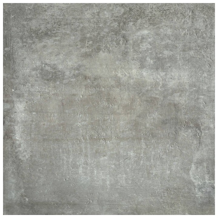 Florim ufficiale - minimale 755999