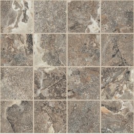Florim ufficiale - minimale 767701