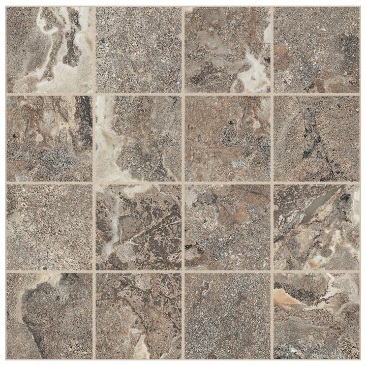 Florim ufficiale - minimale 767701