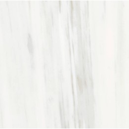 Florim ufficiale - minimale 770396