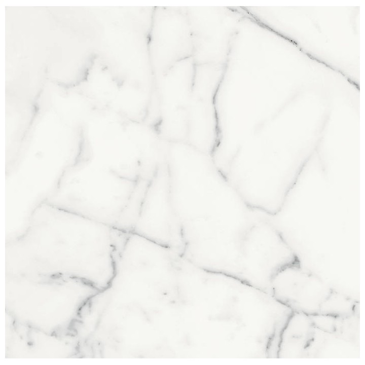 Florim ufficiale - minimale 770397
