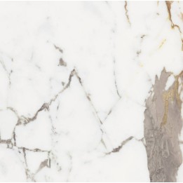 Florim ufficiale - minimale 770398