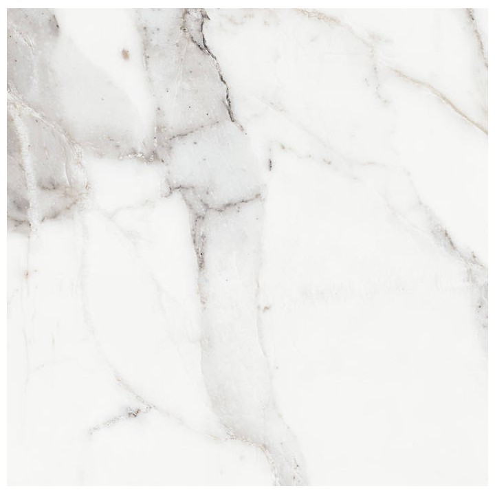 Florim ufficiale - minimale 770391