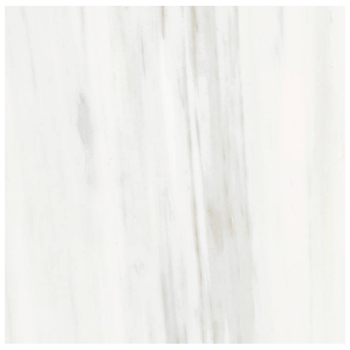 Florim ufficiale - minimale 770392