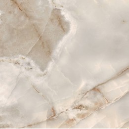 Florim ufficiale - minimale 770297