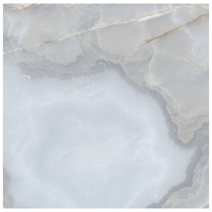 Florim ufficiale - minimale 770291