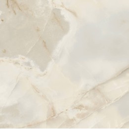 Florim ufficiale - minimale 770294