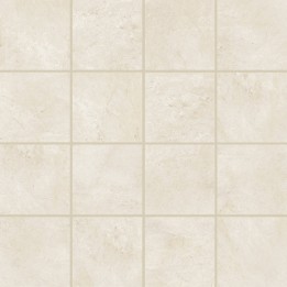Florim ufficiale - minimale 747827