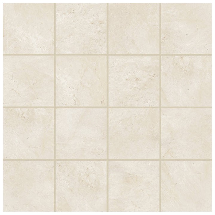 Florim ufficiale - minimale 747827