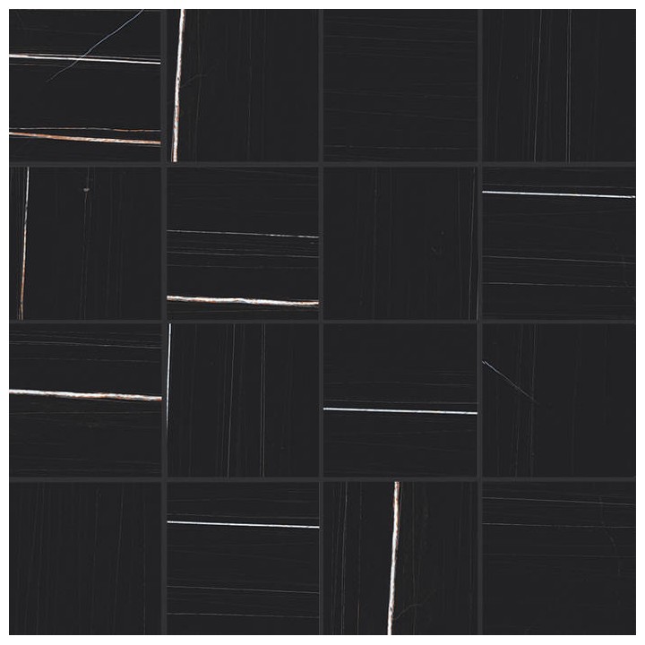 Florim ufficiale - minimale 752808