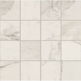 Florim ufficiale - minimale 752811