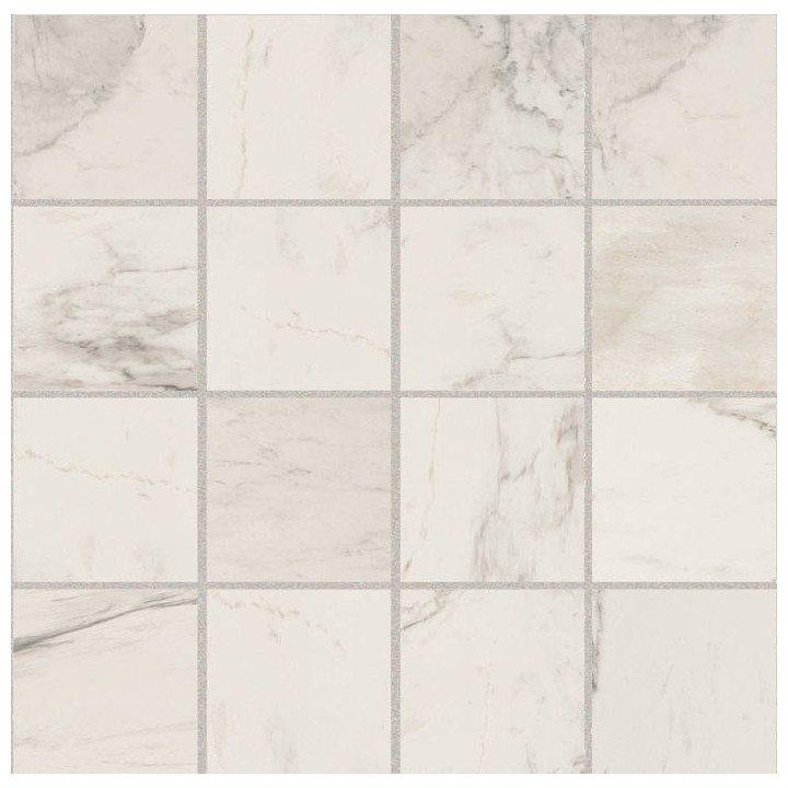 Florim ufficiale - minimale 752811