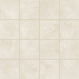 Florim ufficiale - minimale 756814