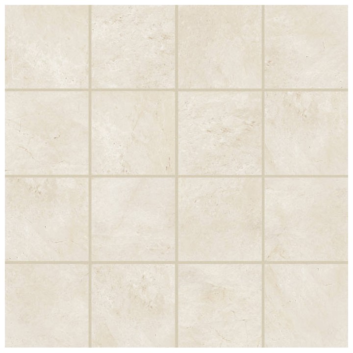 Florim ufficiale - minimale 756814