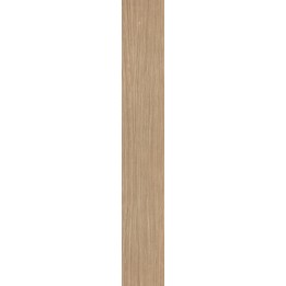 Florim ufficiale - minimale 775497