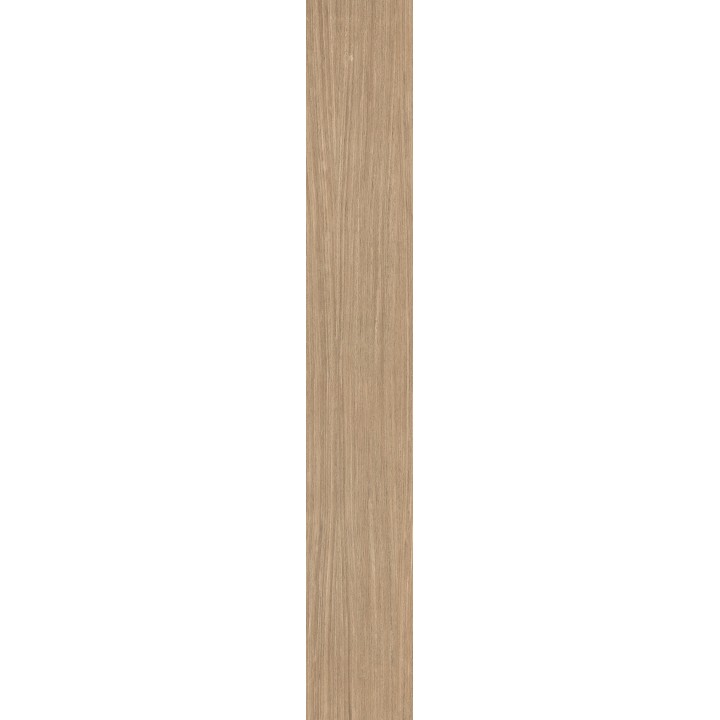 Florim ufficiale - minimale 775497