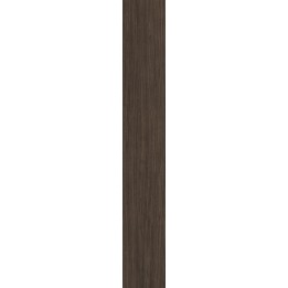 Florim ufficiale - minimale 775499