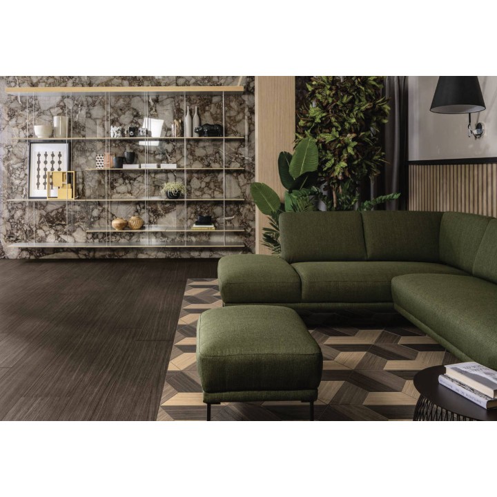 Florim ufficiale - ambiente 775499