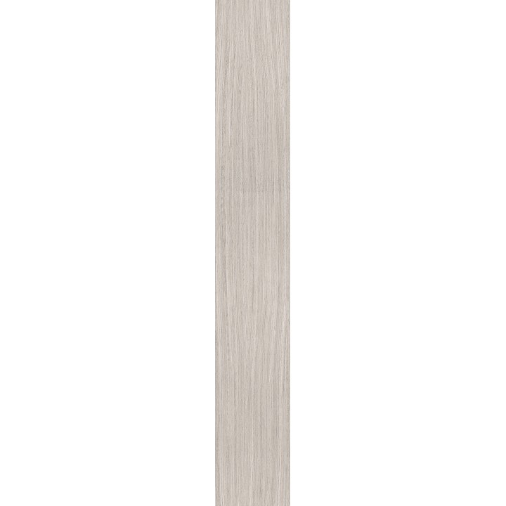 Florim ufficiale - minimale 775500